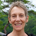 Monika, 72 Jahre