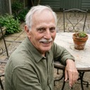 Walter, 73 Jahre