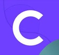 Cogthera App-Symbol